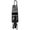 Kong Usa Help, Multi-Purpose Adjustable Stirrup Help 834001000KK - alternate 2